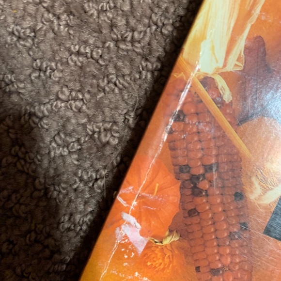 Pumpkin Carving Book (3 for $20) - Picture 9 of 9